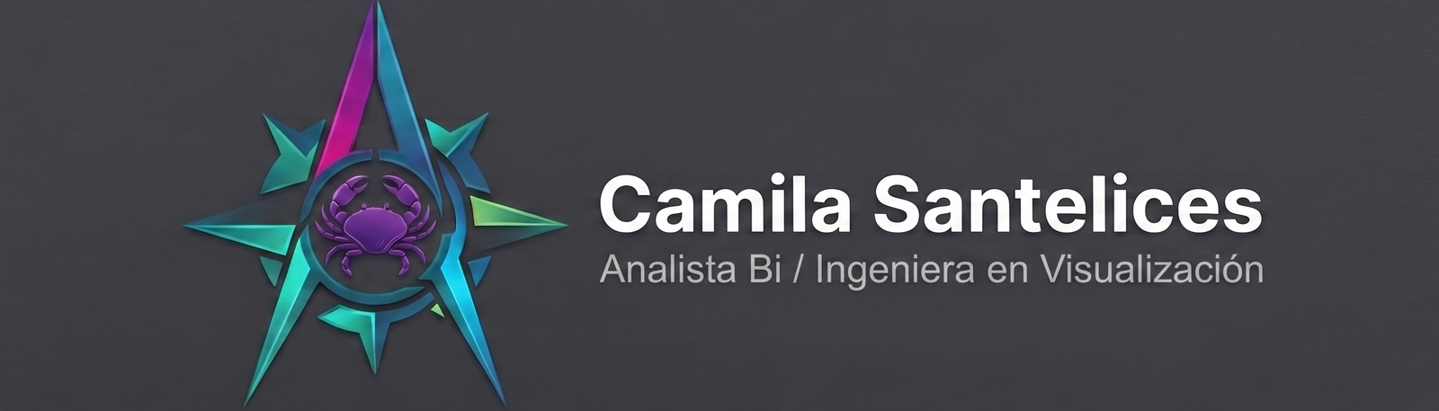 Camila Santelices